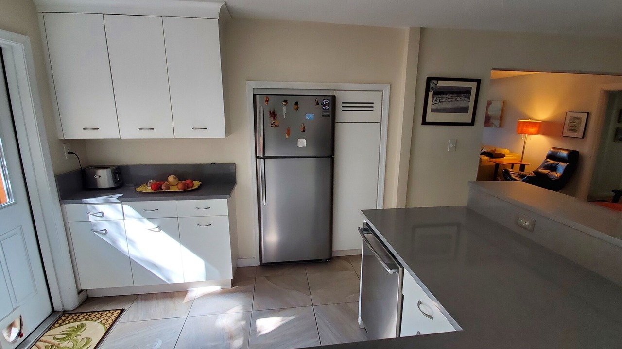 Photo of Kitchen in Sarasota