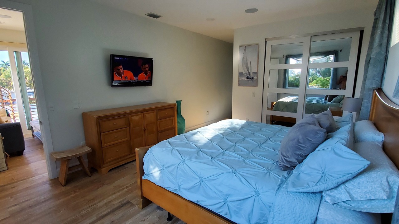 Photo of Others in Sarasota