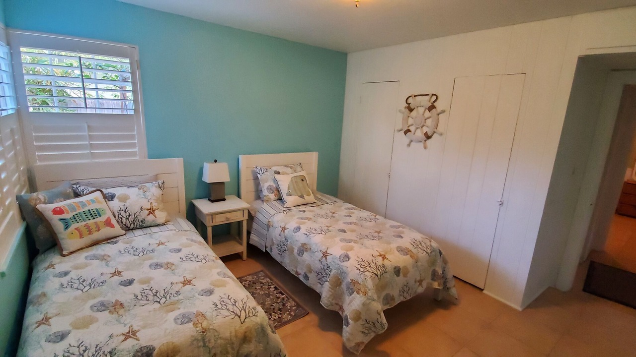 Photo of Bedroom in Sarasota