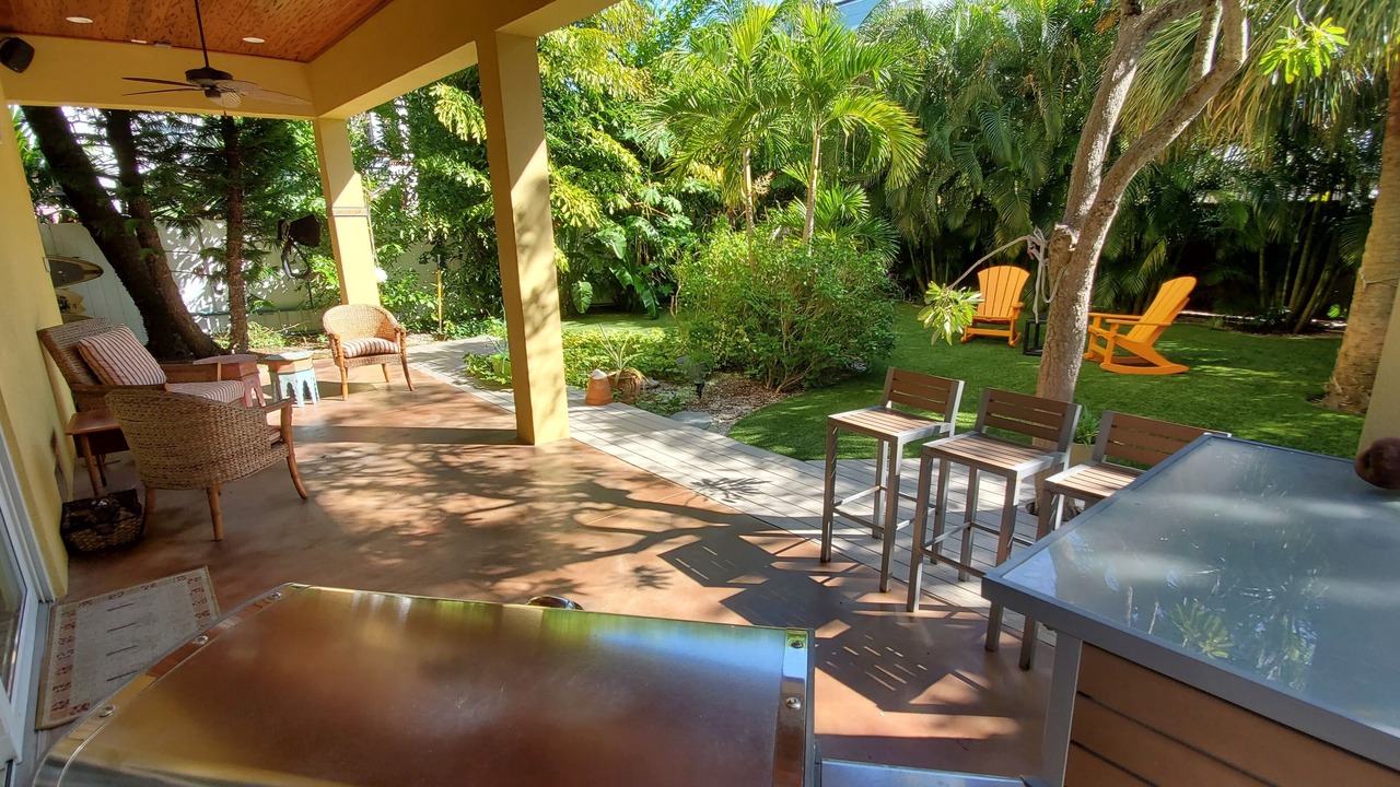 Photo of Outdoor in Sarasota