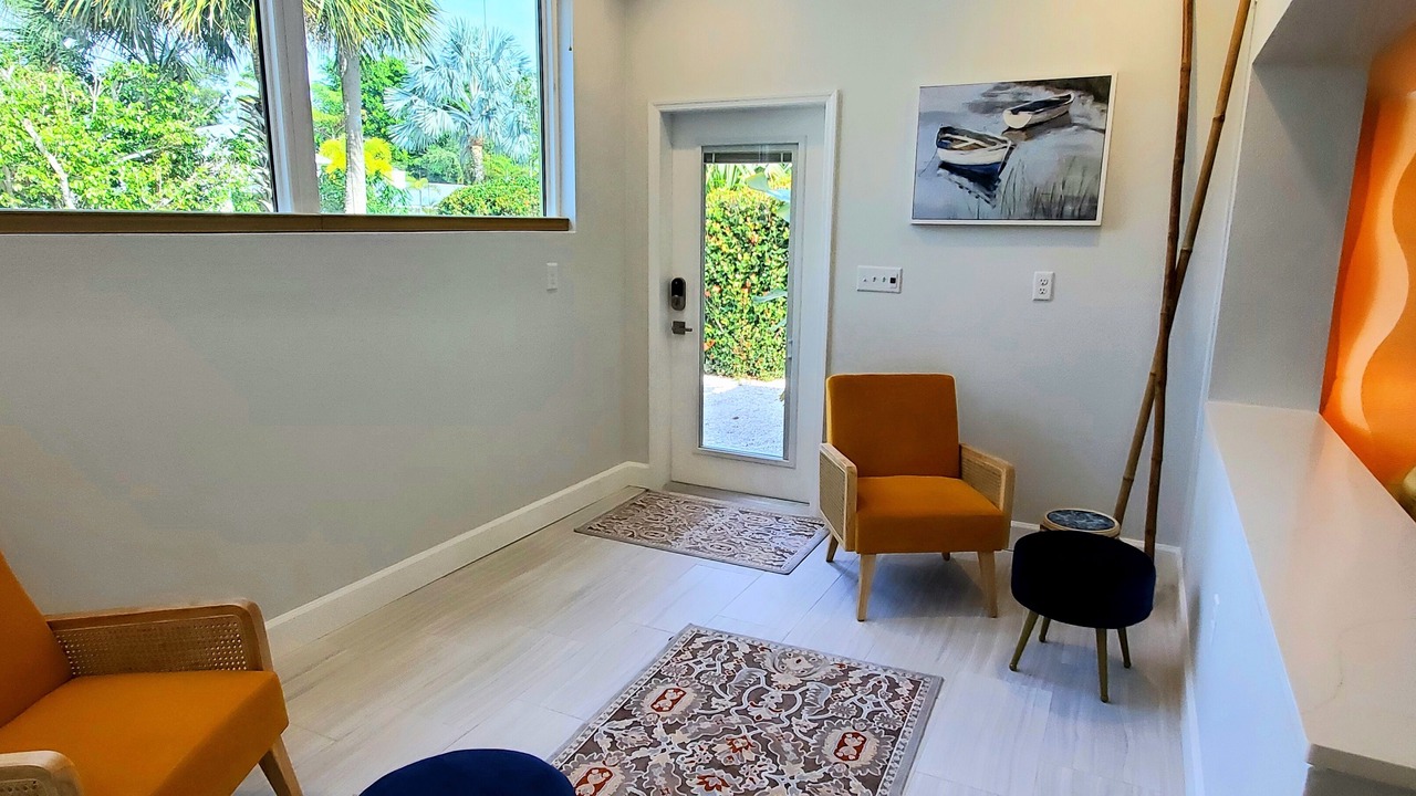 Photo of Bedroom in Sarasota