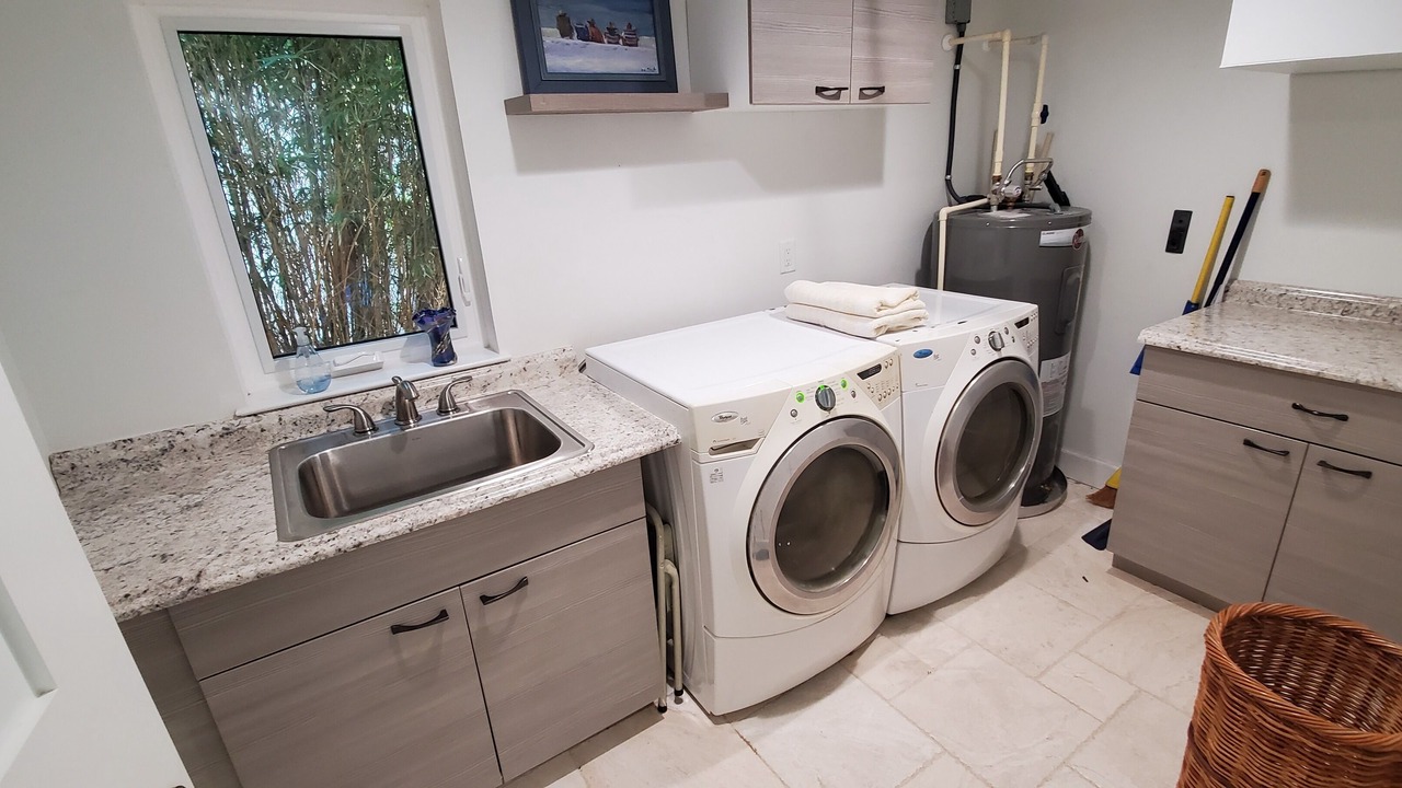 Photo of Bedroom in Sarasota