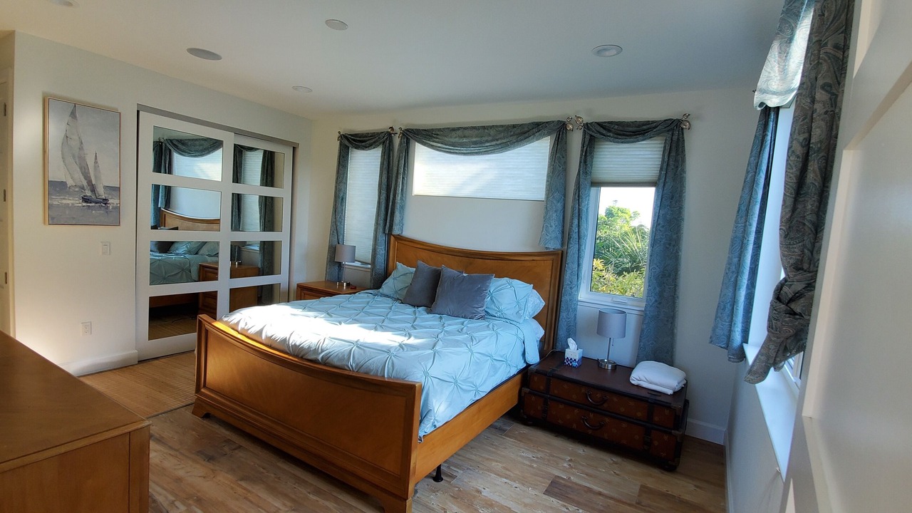 Photo of Others in Sarasota