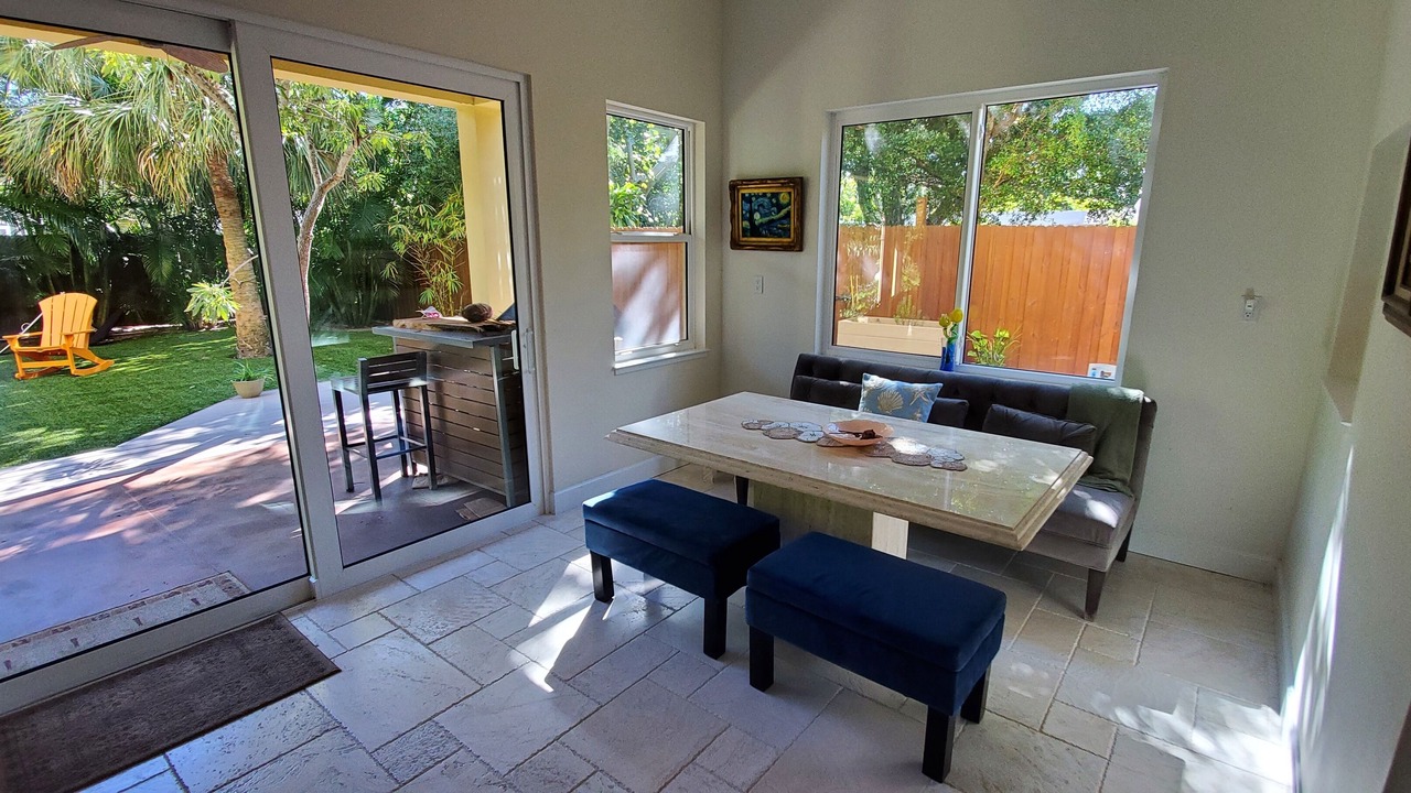 Photo of Bedroom in Sarasota