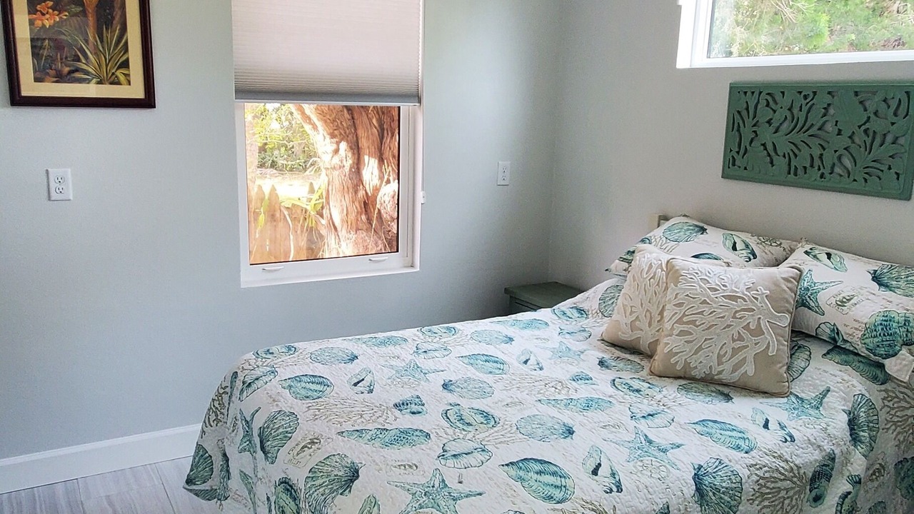 Photo of Others in Sarasota