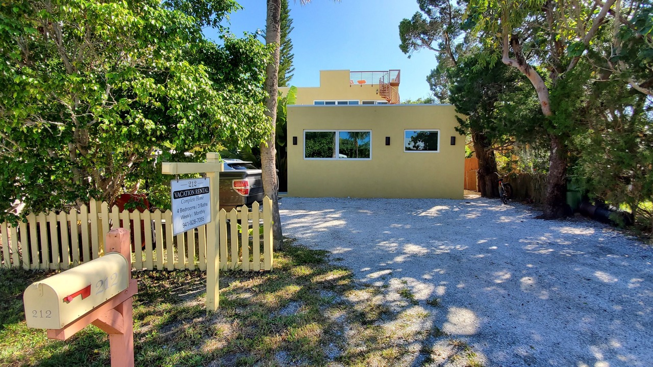 Photo of Others in Sarasota