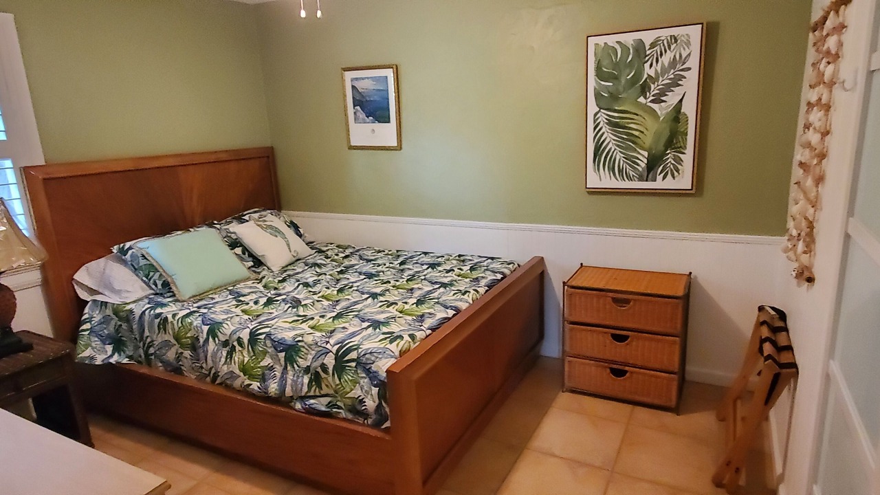 Photo of Bedroom in Sarasota