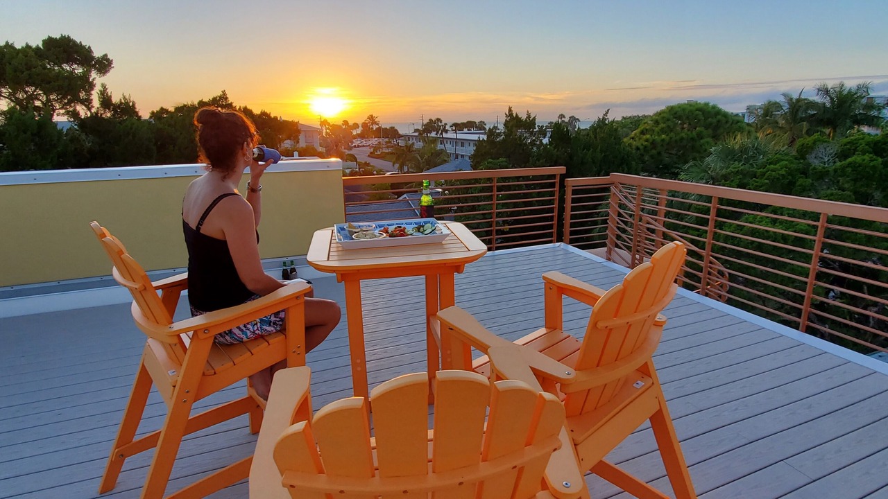 Photo of Others in Sarasota