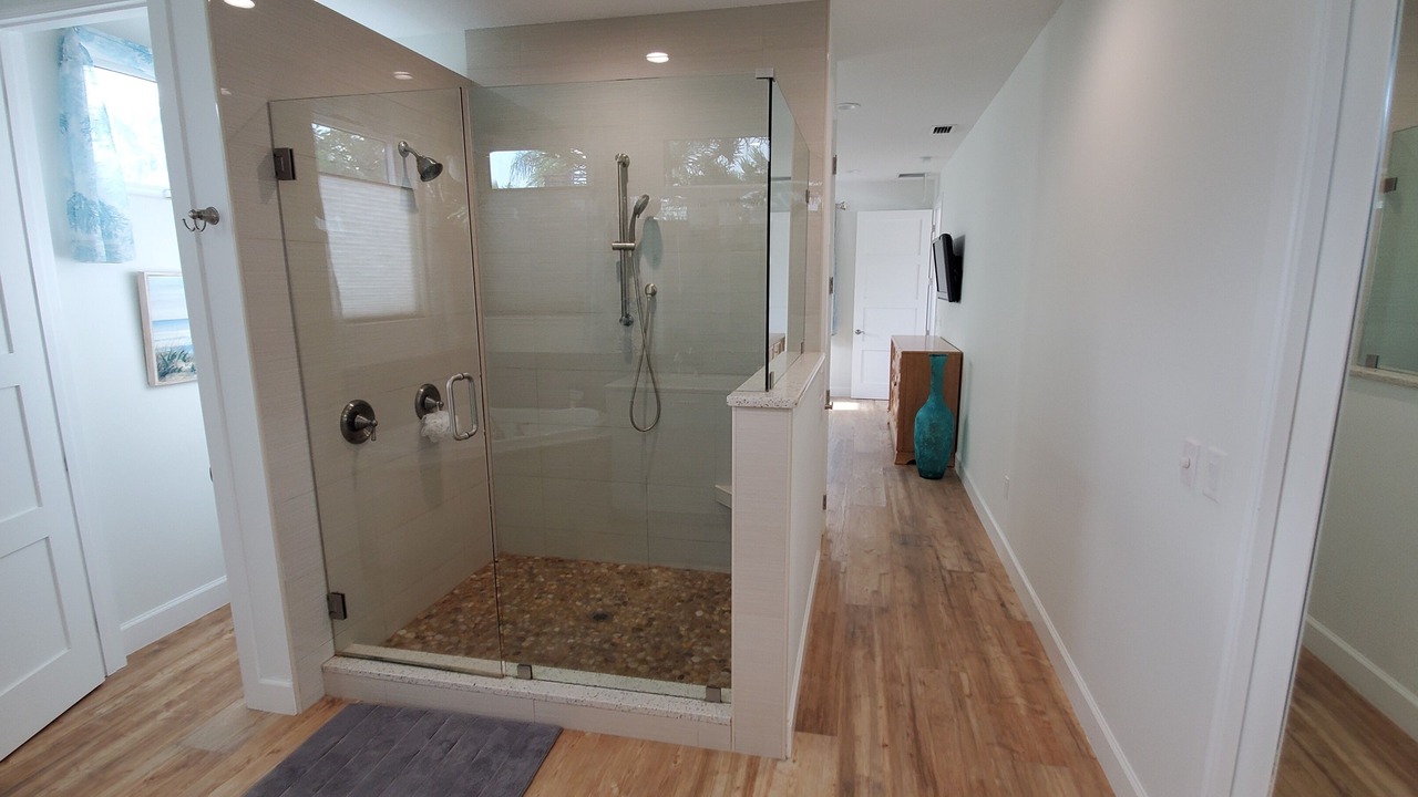 Photo of Bedroom in Sarasota