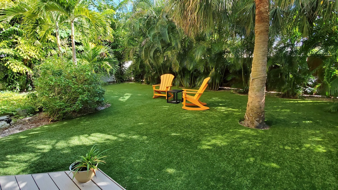 Photo of Others in Sarasota