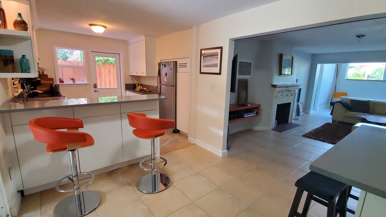 Photo of Others in Sarasota