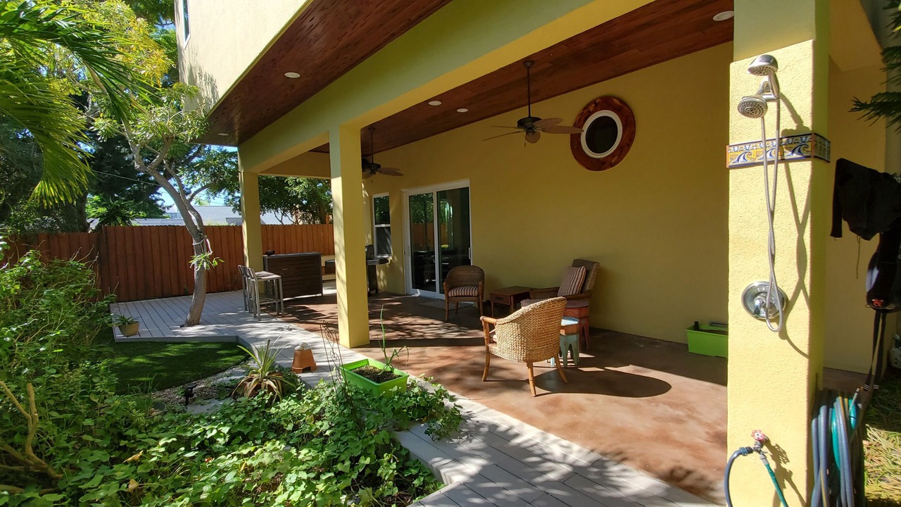 Photo of Others in Sarasota