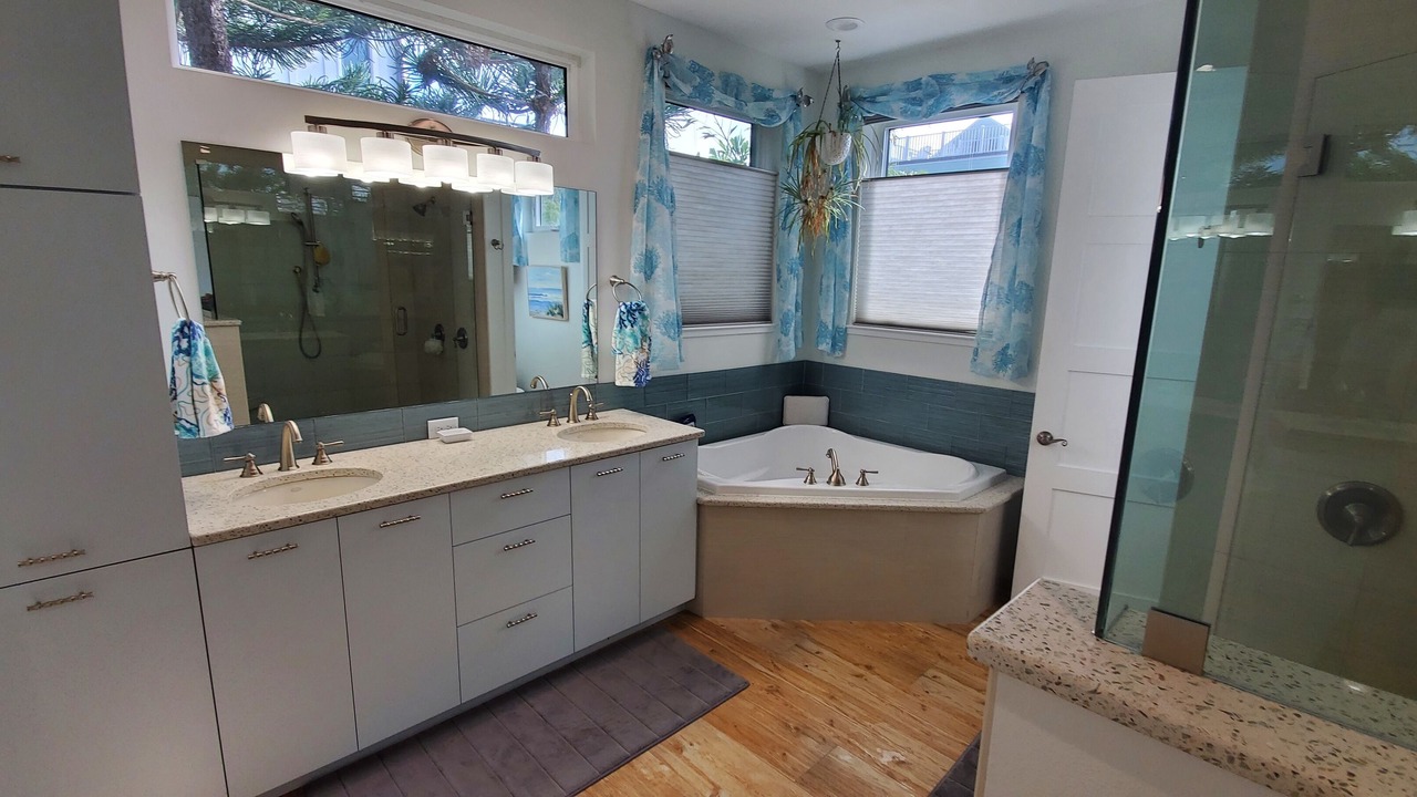 Photo of Others in Sarasota