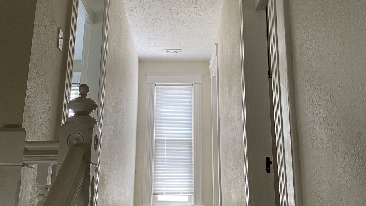 Photo of Others in Sedalia