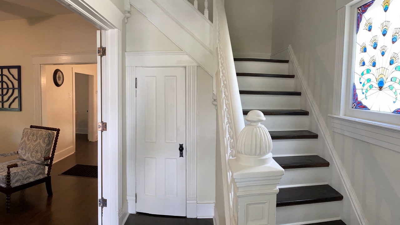 Photo of Others in Sedalia