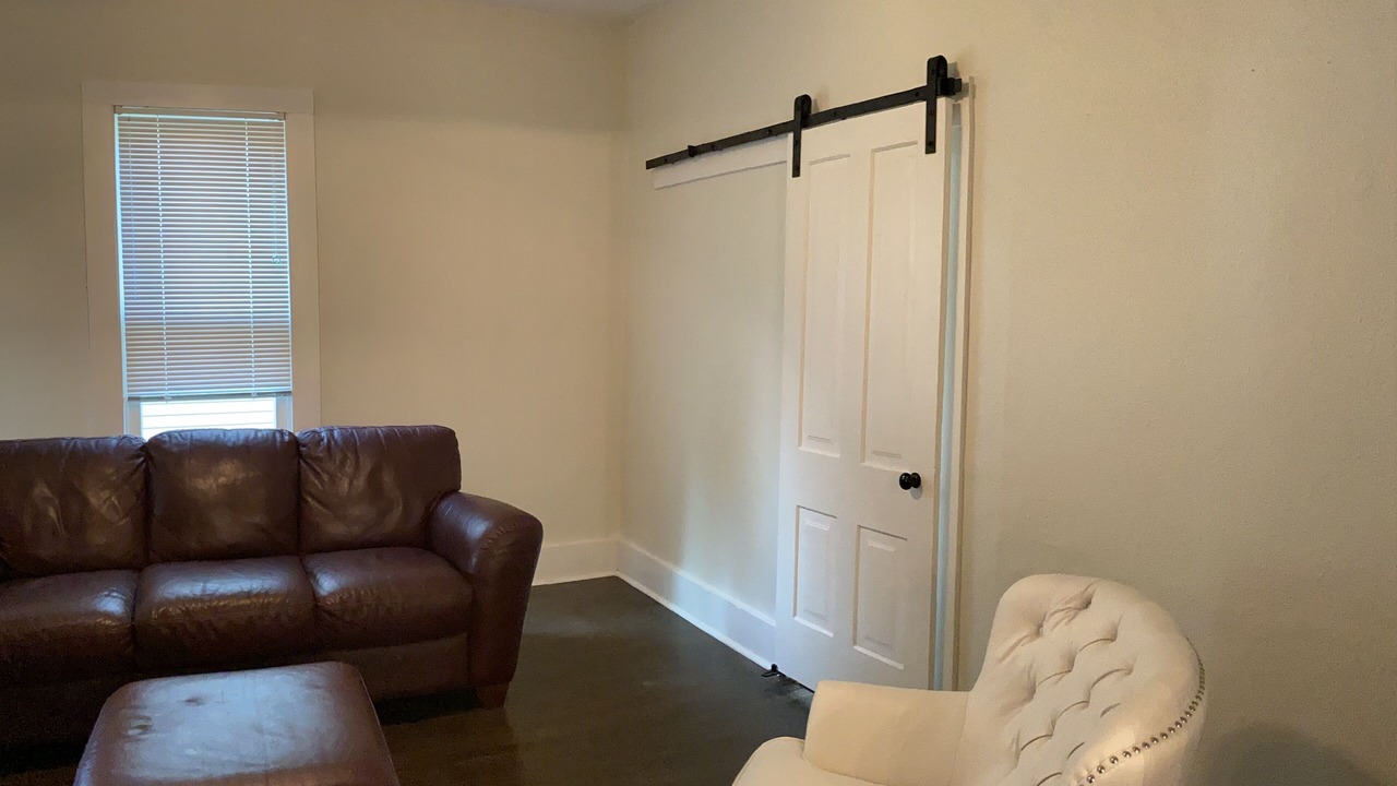 Photo of Livingroom in Sedalia