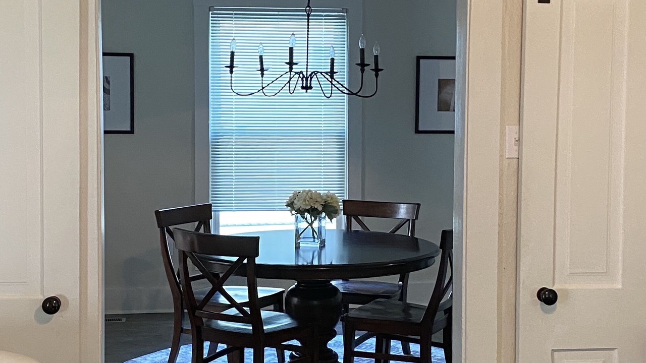 Photo of Others in Sedalia