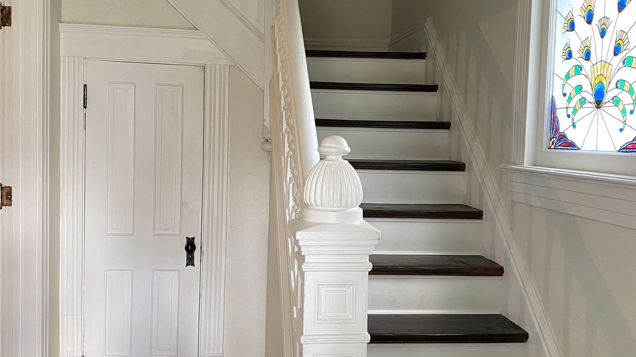 Photo of Others in Sedalia