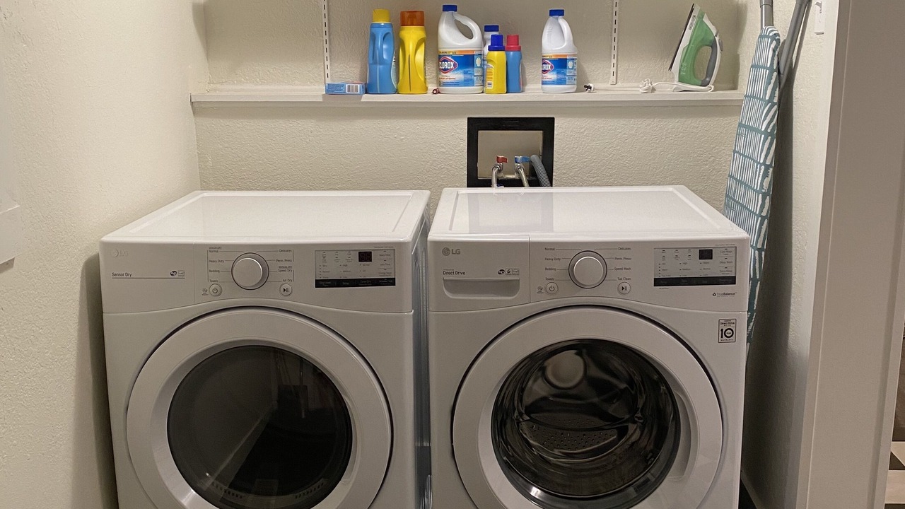 Photo of Others in Sedalia