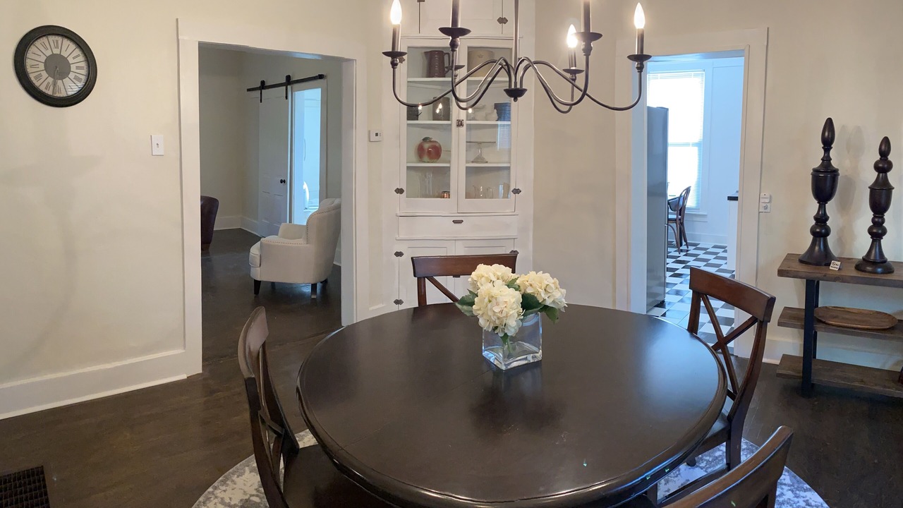 Photo of Others in Sedalia