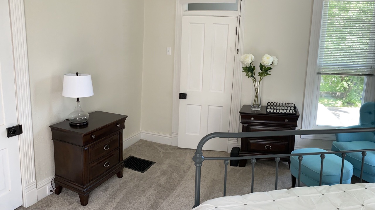 Photo of Bedroom in Sedalia