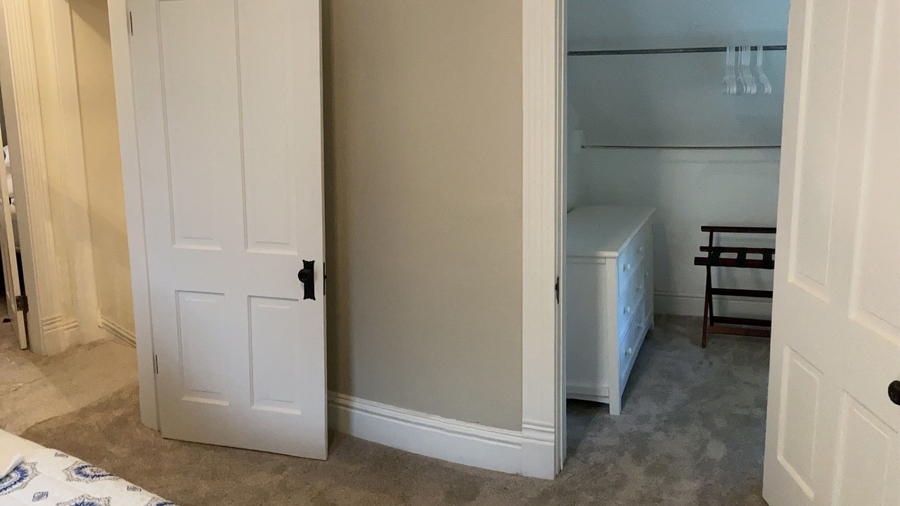 Photo of Bedroom in Sedalia