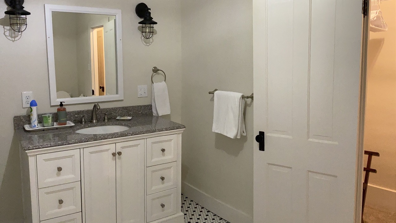 Photo of Bathroom in Sedalia