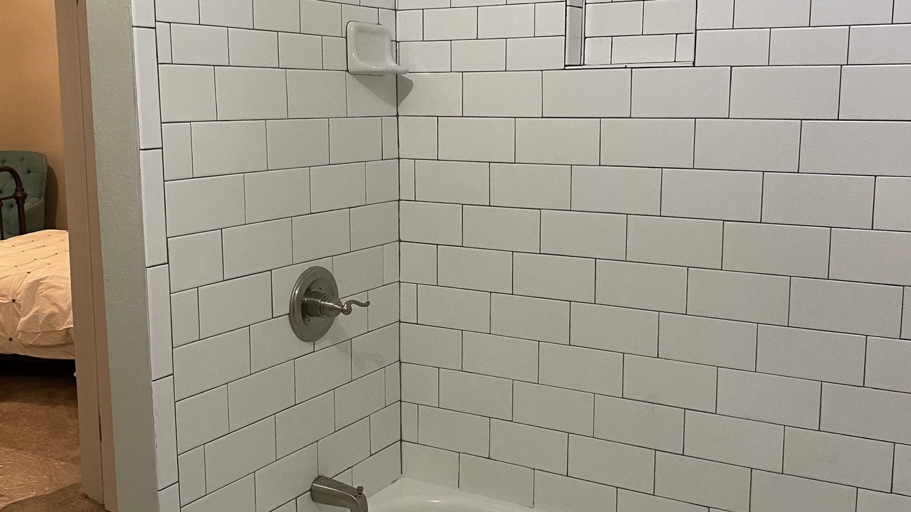 Photo of Bathroom in Sedalia