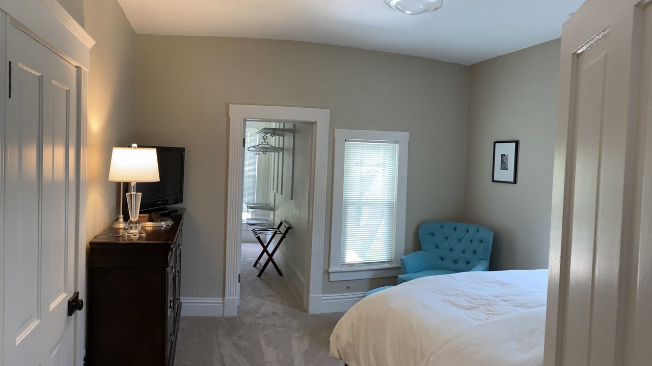 Photo of Bedroom in Sedalia