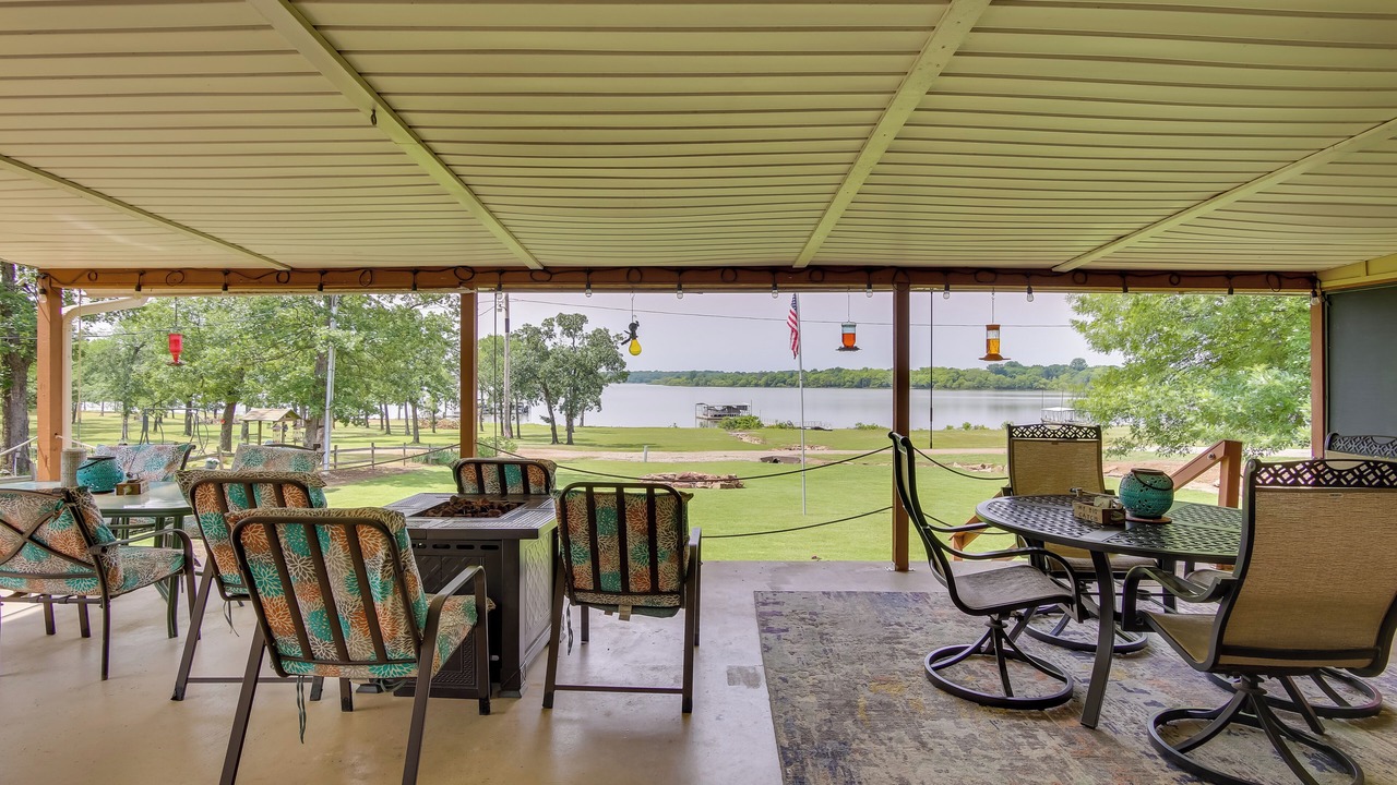 Photo of Others in Eufaula