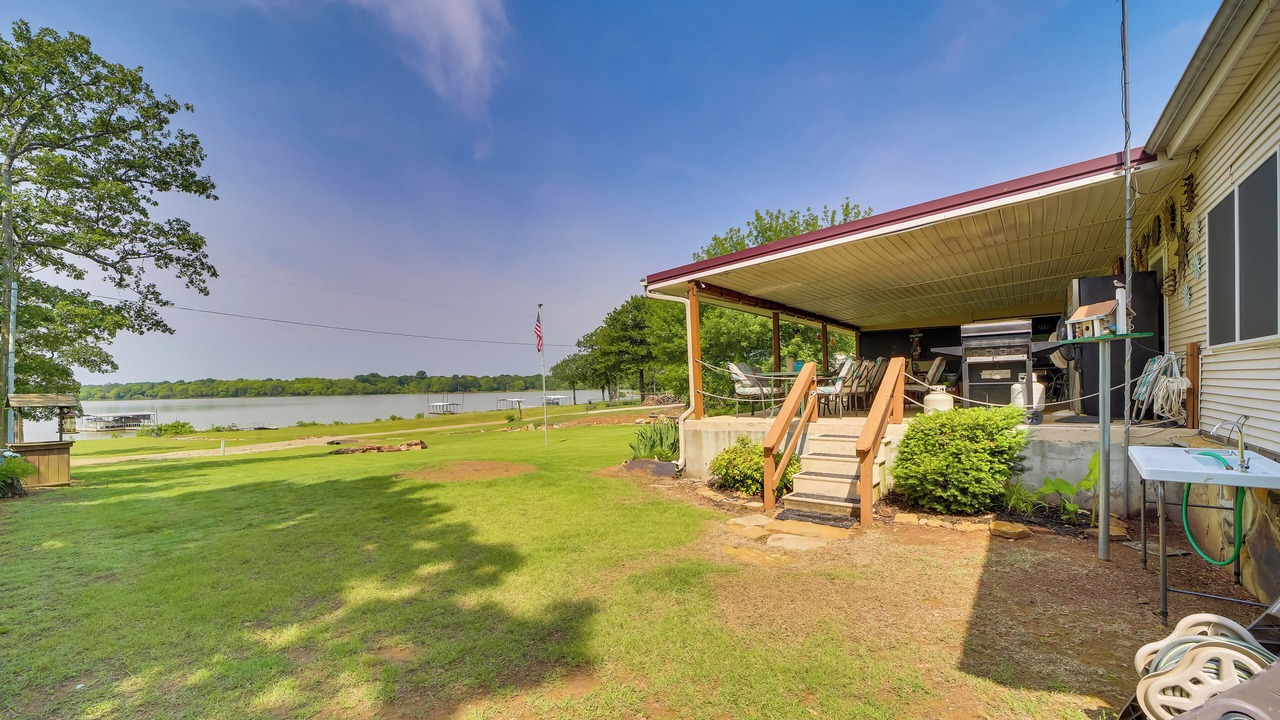 Photo of Others in Eufaula