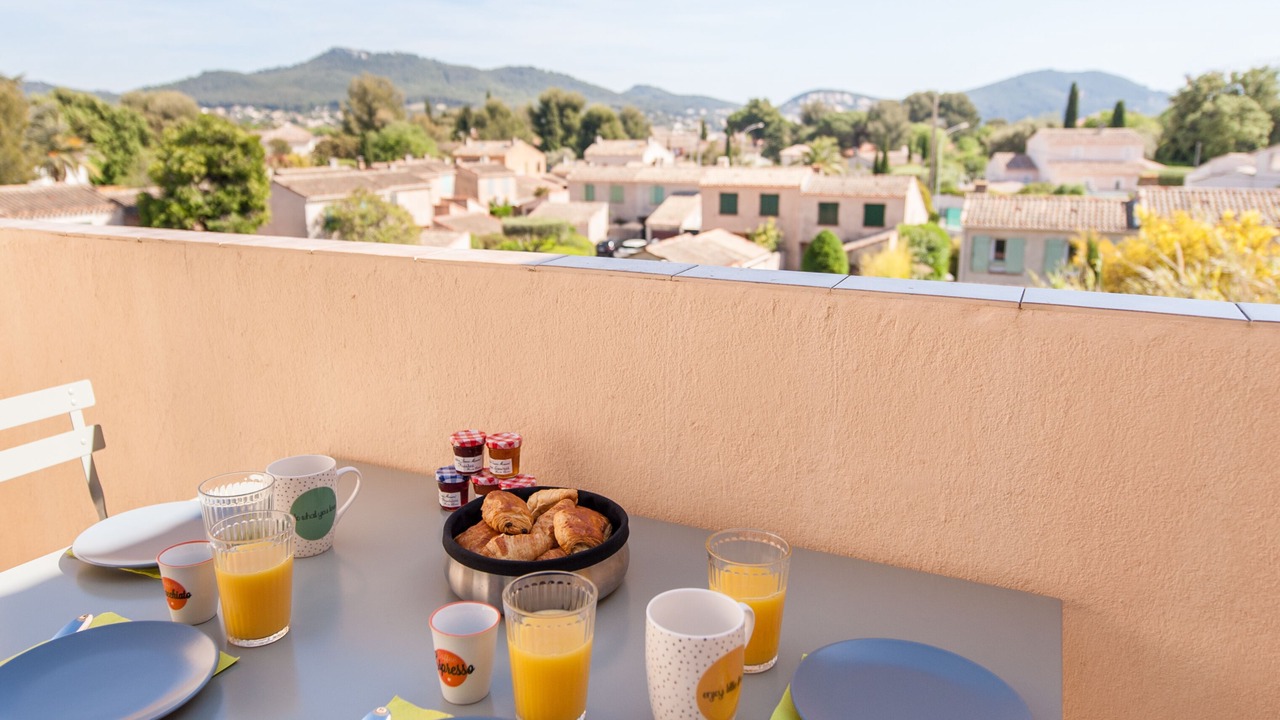 Photo of Outdoor in Les Lecques