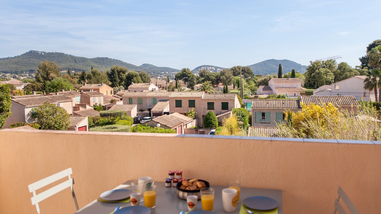 Photo of Outdoor in Les Lecques