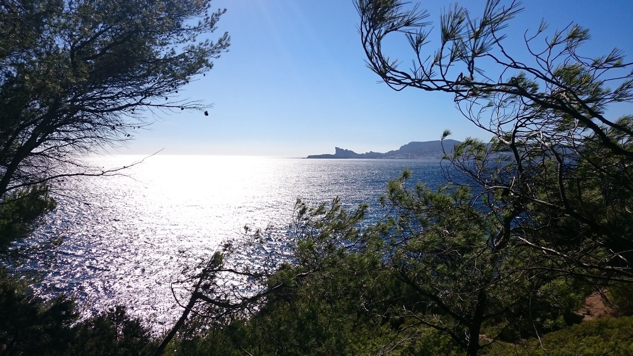 Photo of Others in Les Lecques