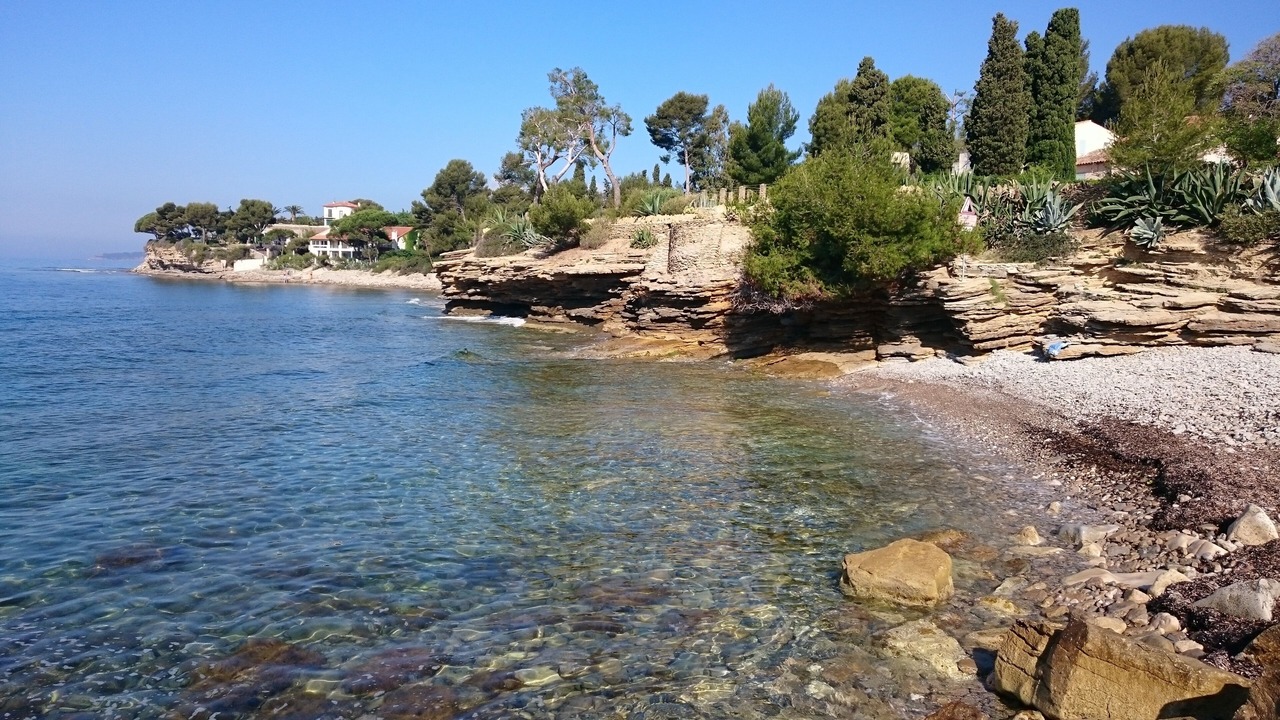 Photo of Others in Les Lecques