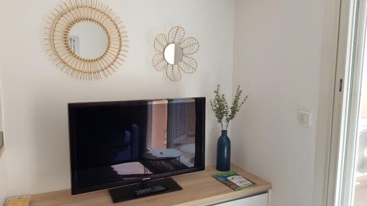 Photo of Others in Les Lecques