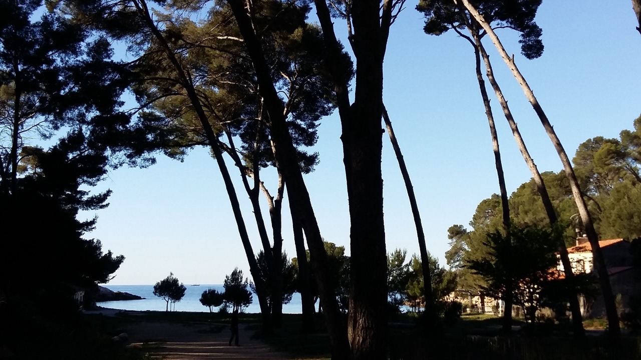 Photo of Others in Les Lecques