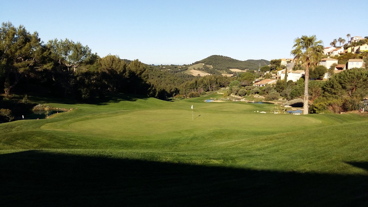 Photo of Others in Les Lecques