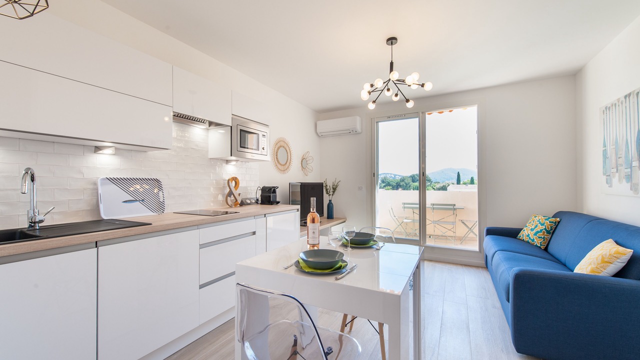 Photo of Others in Les Lecques