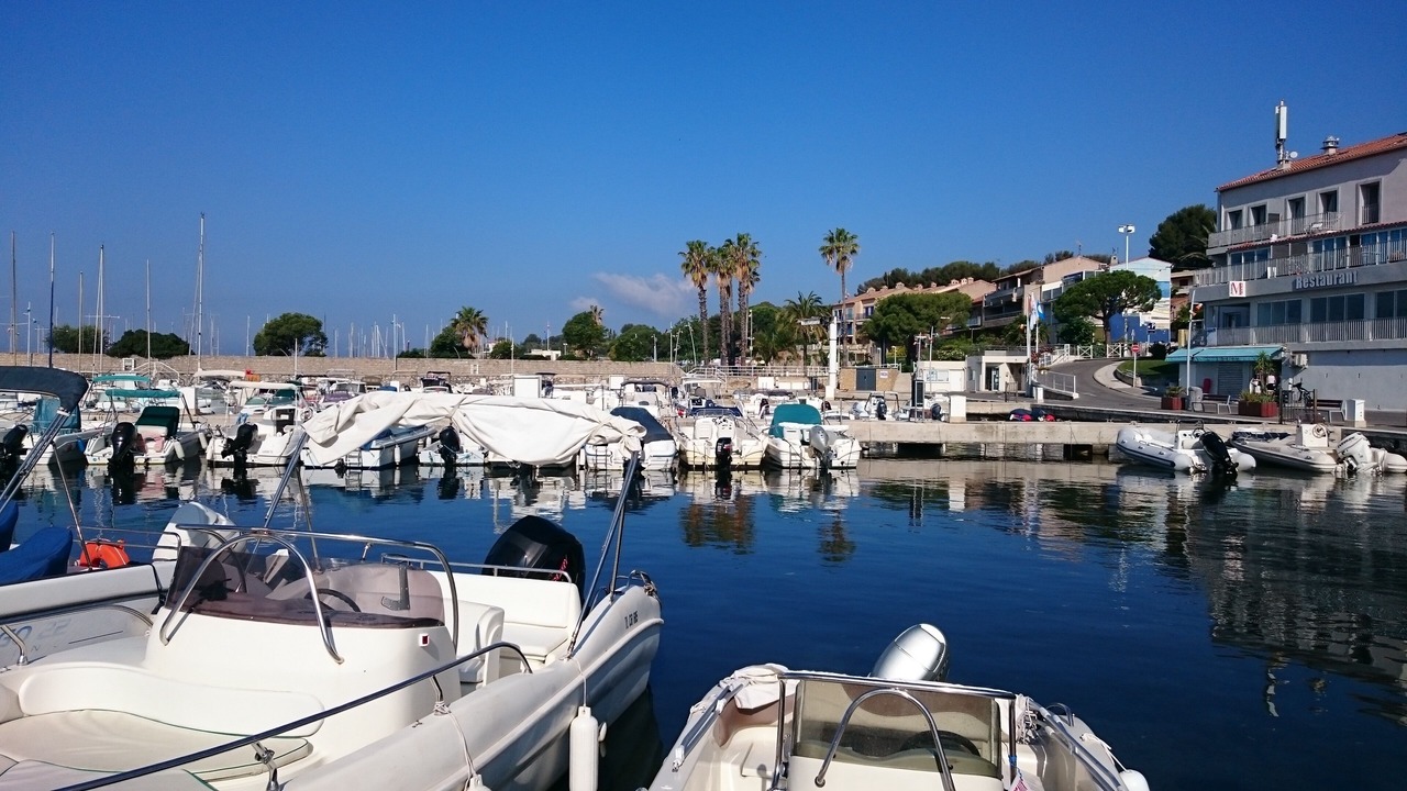 Photo of Others in Les Lecques