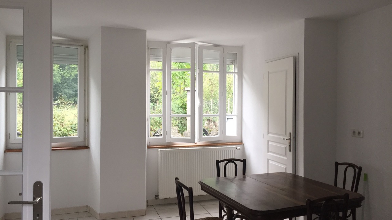 Photo of Others in Estenos