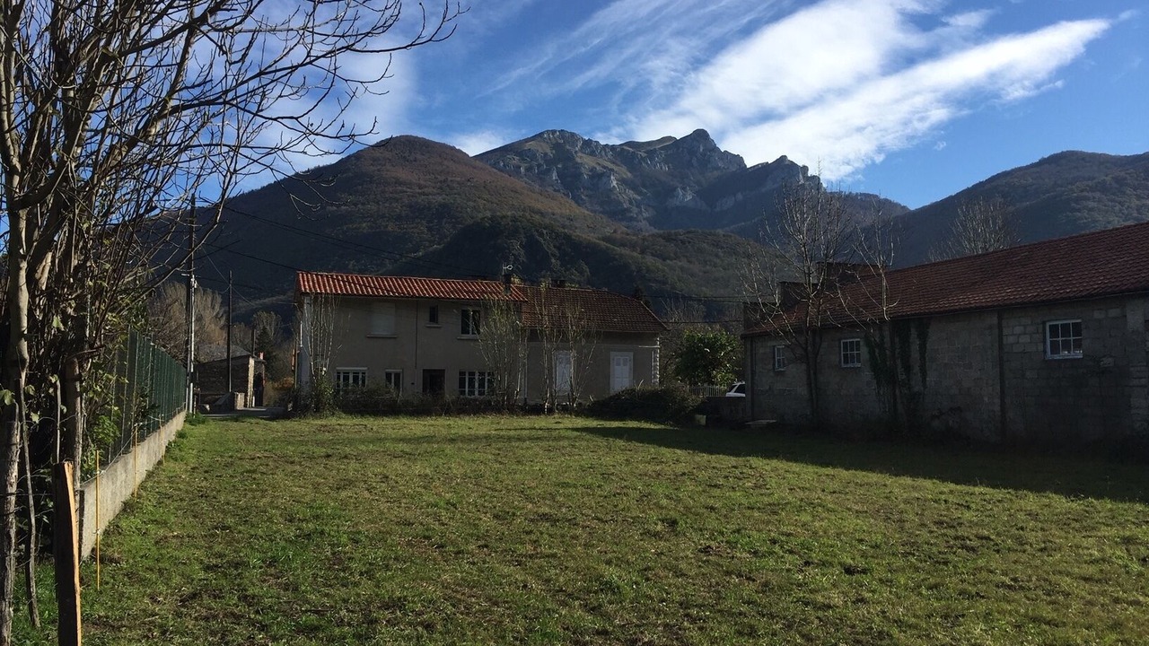 Photo of Outdoor in Estenos