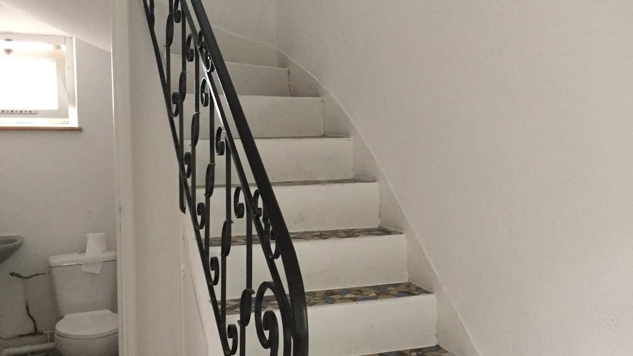 Photo of Others in Estenos