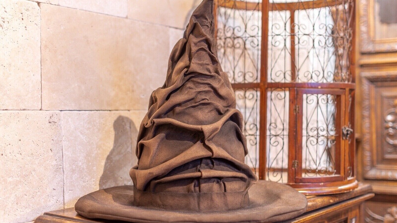 Photo of Others in Dijon Centre Ville