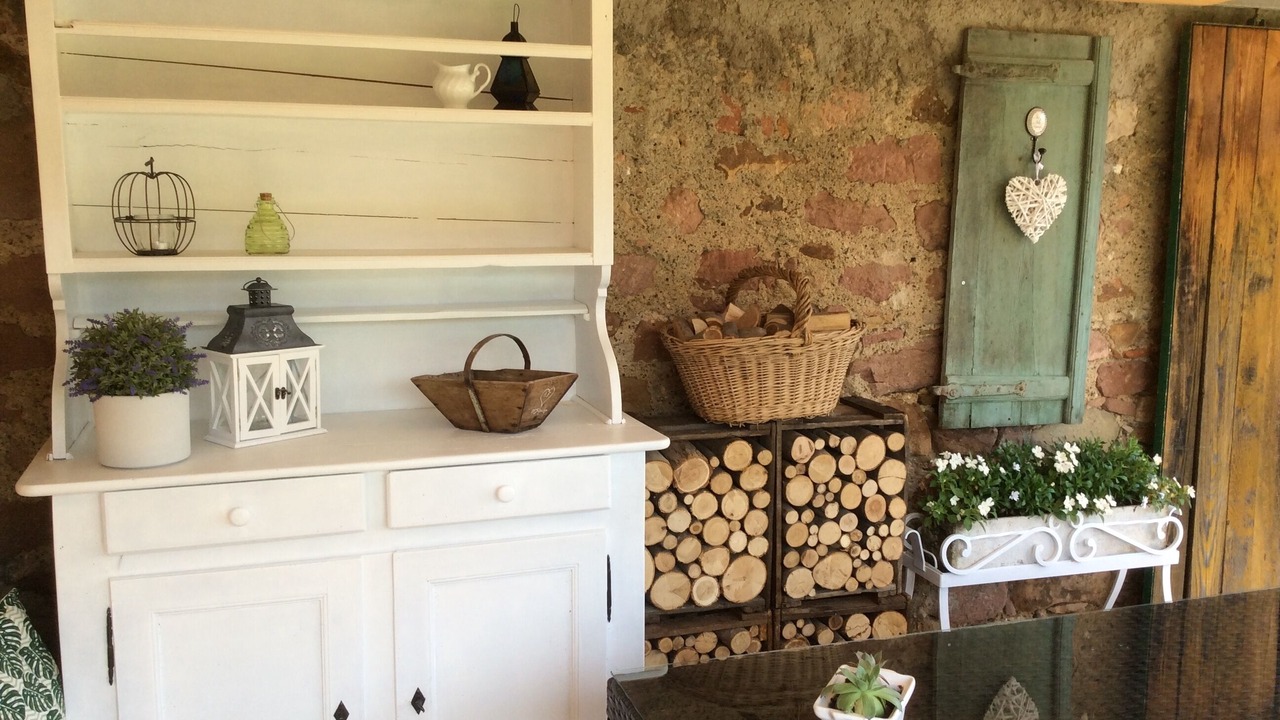 Photo of Others in Bergholtz