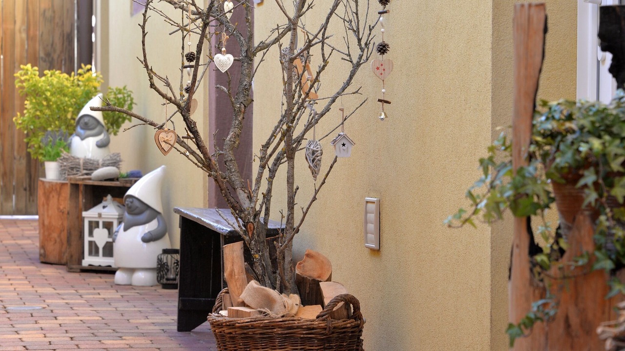 Photo of Outdoor in Bergholtz