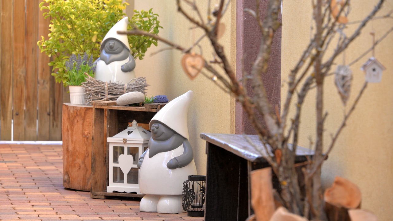 Photo of Outdoor in Bergholtz