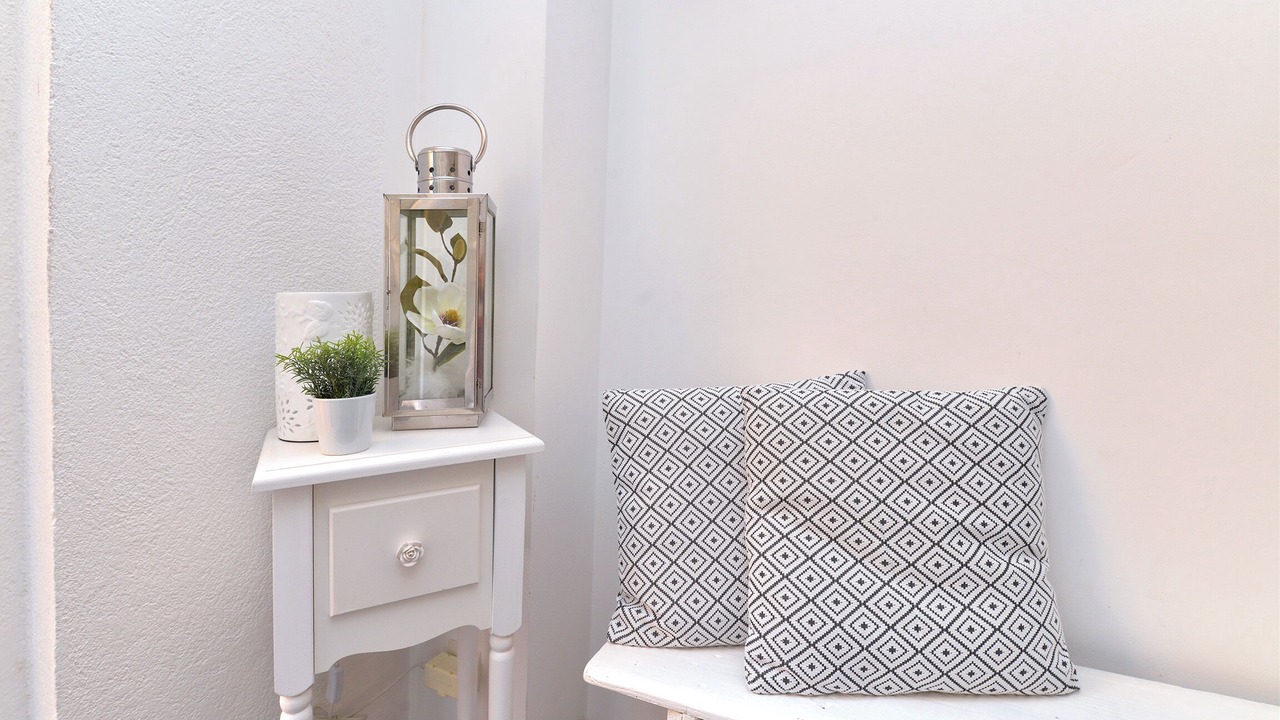 Photo of Others in Bergholtz