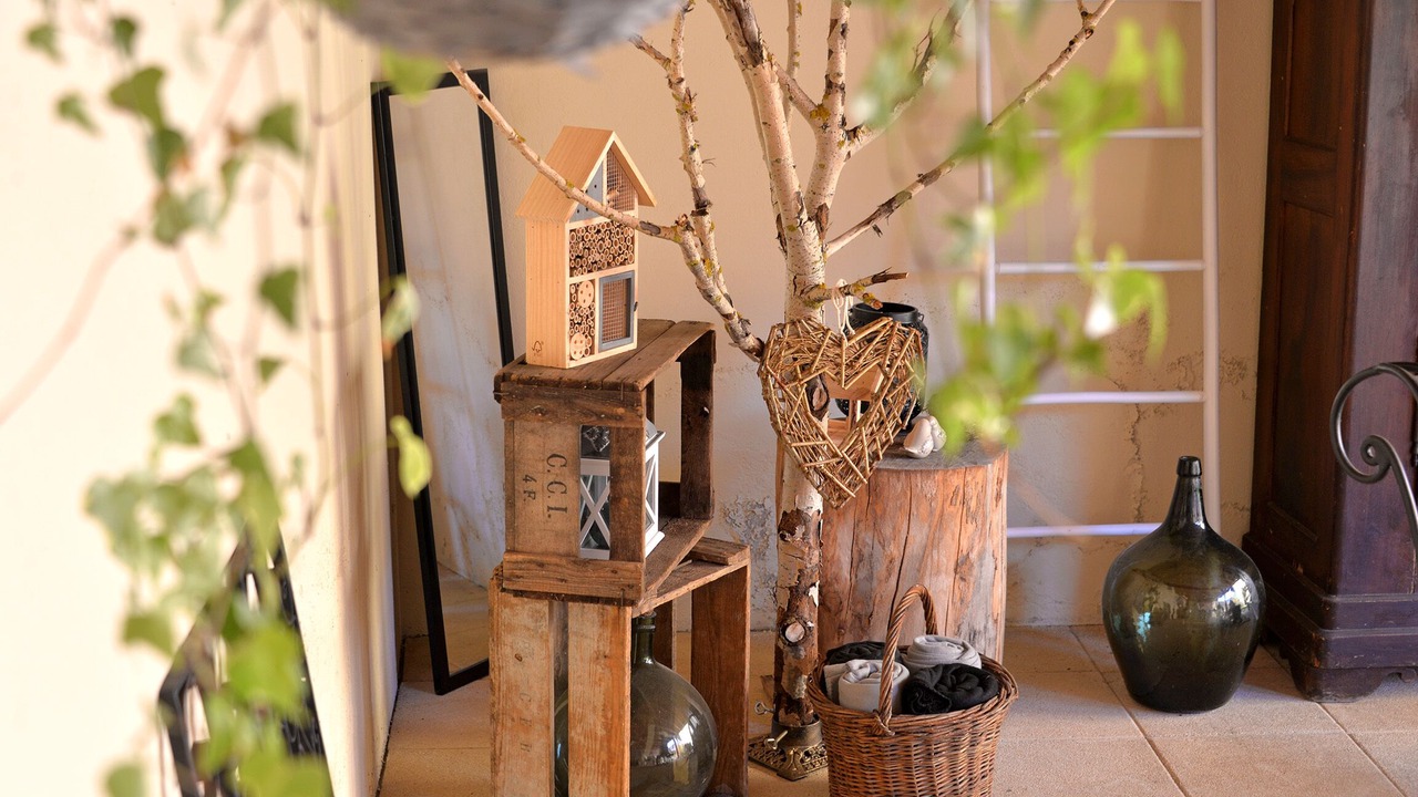 Photo of Others in Bergholtz