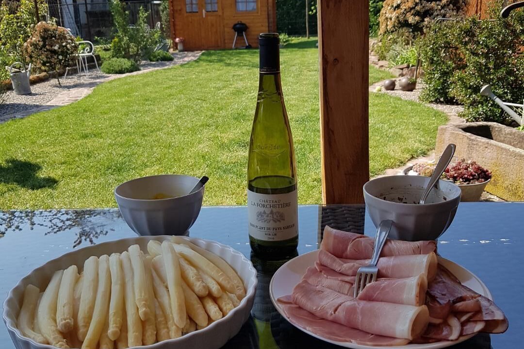 Photo of Outdoor in Bergholtz